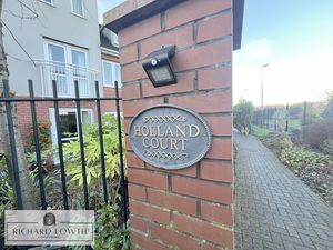 Sign- click for photo gallery